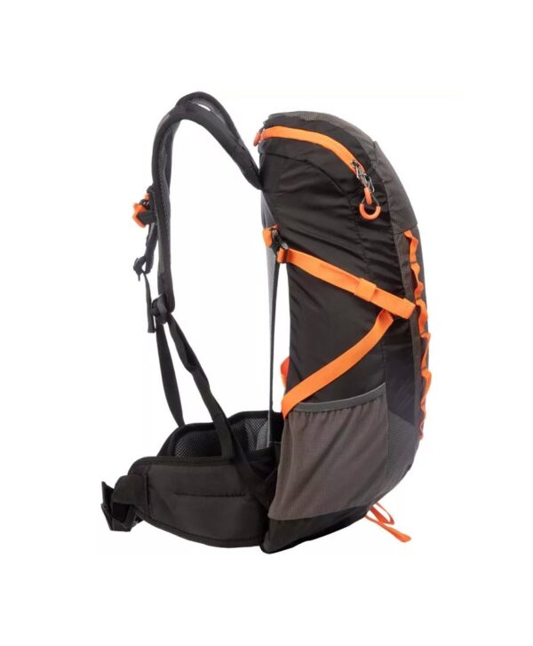 Talca30 sac a dos 30 l (2)