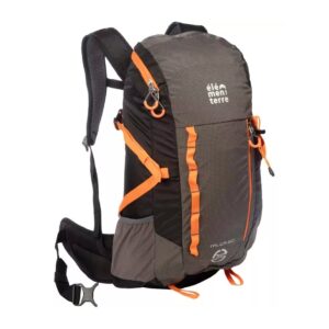 Talca30 sac a dos 30 l
