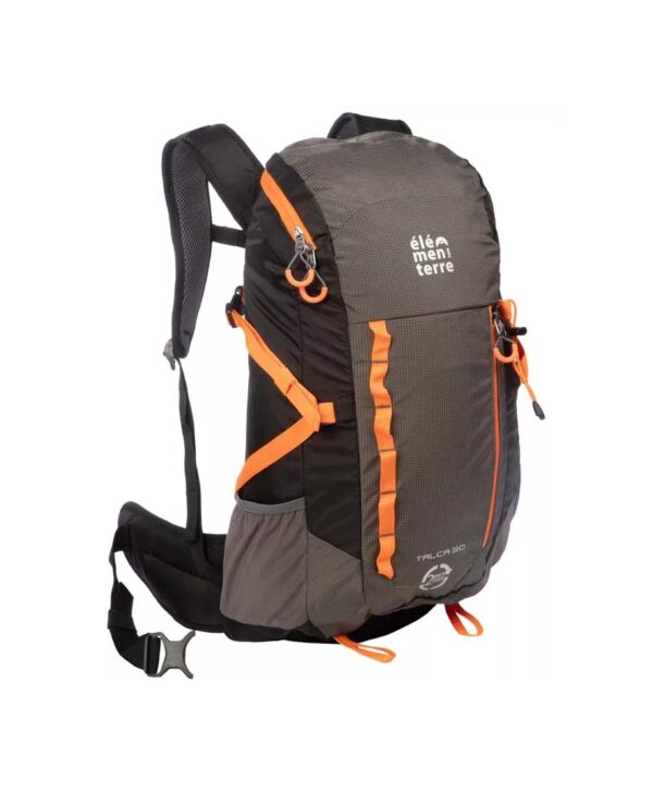 Talca30 sac a dos 30 l