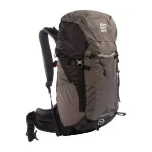 Talca40 sac a dos 40 l (1)