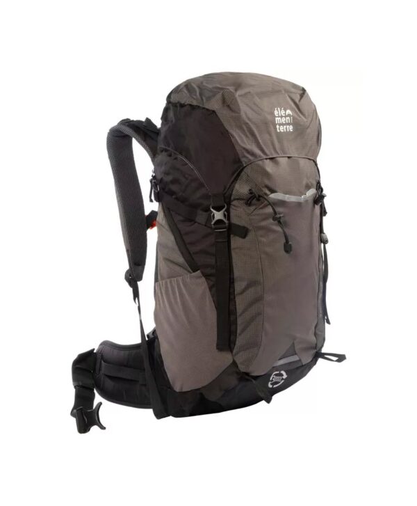 Talca40 sac a dos 40 l (1)