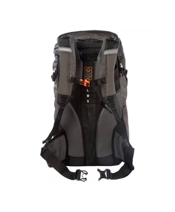 Talca40 sac a dos 40 l (2)