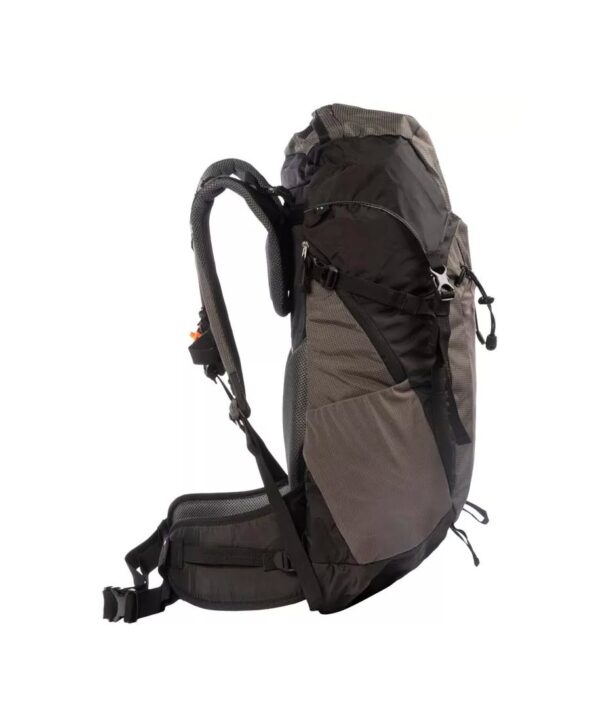 Talca40 sac a dos 40 l (3)