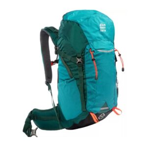 Talca40 sac a dos 40 l