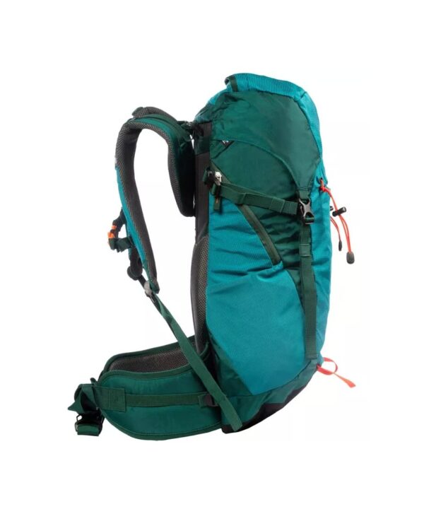 Talca40 sac a dos 40 l (4)
