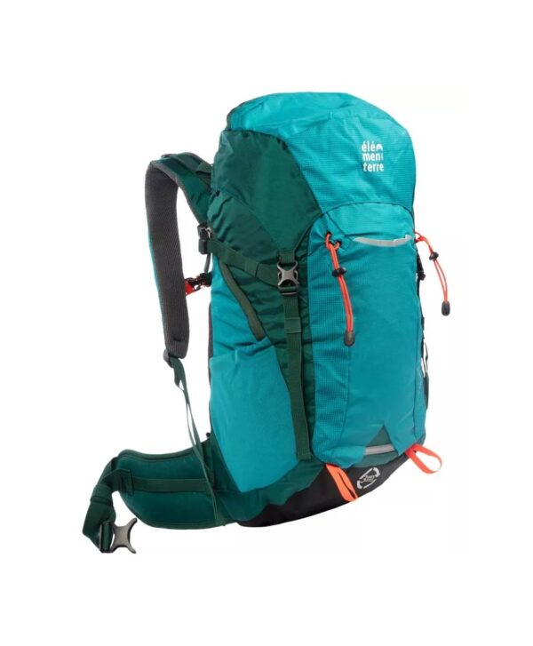 Talca40 sac a dos 40 l