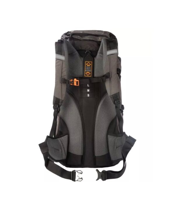 Talca50 sac a dos 50 l (1)