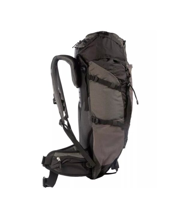Talca50 sac a dos 50 l (2)