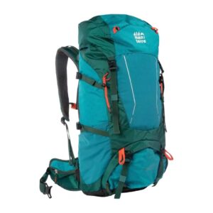 Talca50 sac a dos 50 l (3)