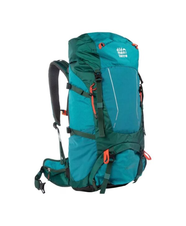 Talca50 sac a dos 50 l (3)