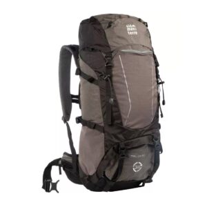 Talca50 sac a dos 50 l