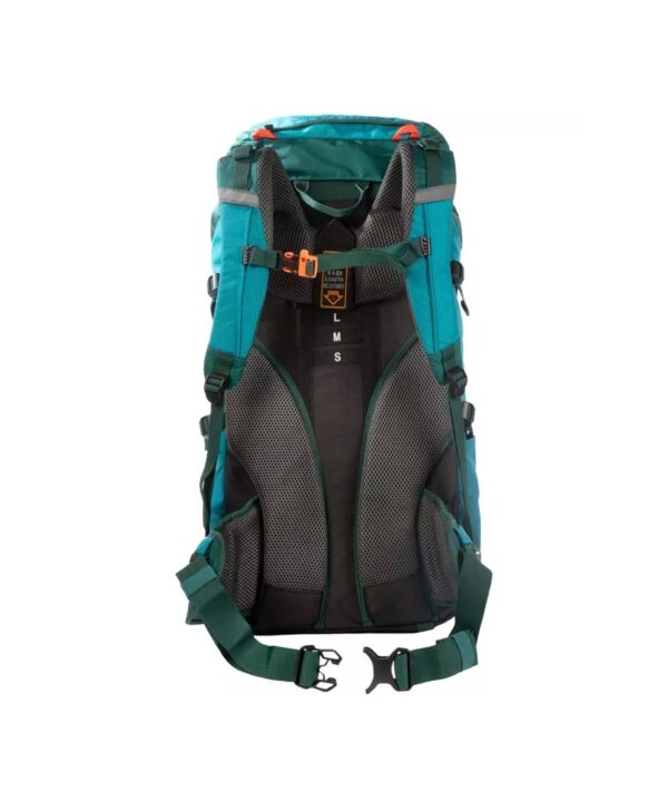 Talca50 sac a dos 50 l (4)