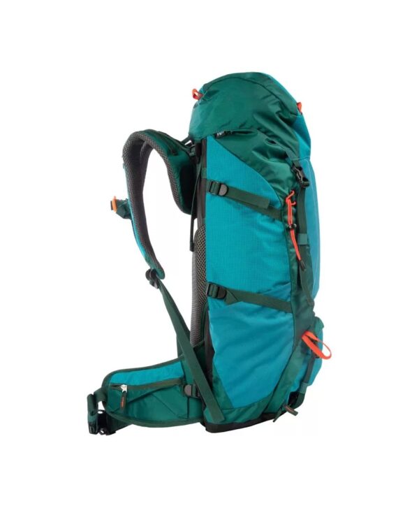 Talca50 sac a dos 50 l (5)