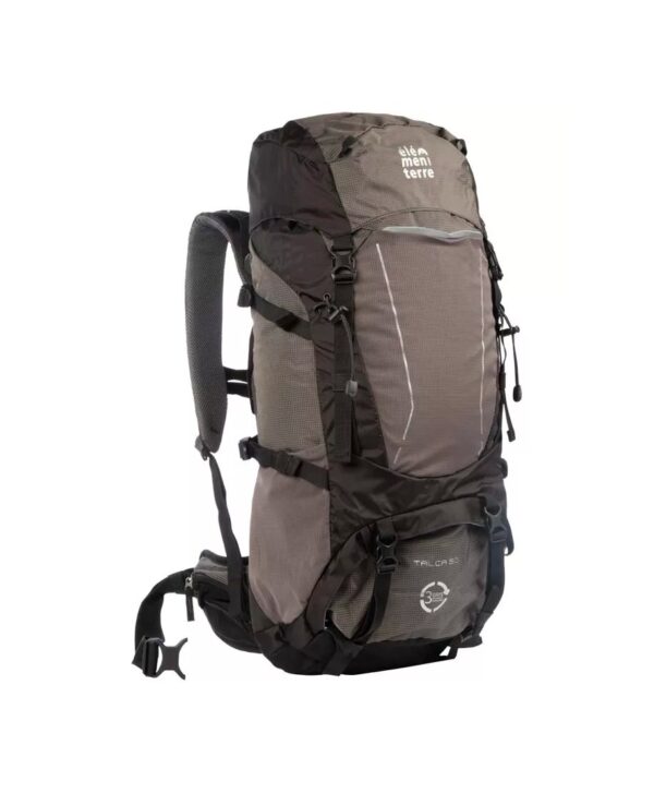 Talca50 sac a dos 50 l