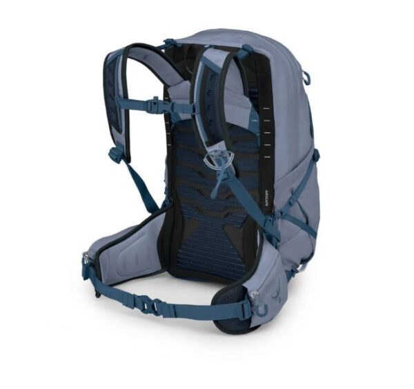 Tempest 22 anchor blue2