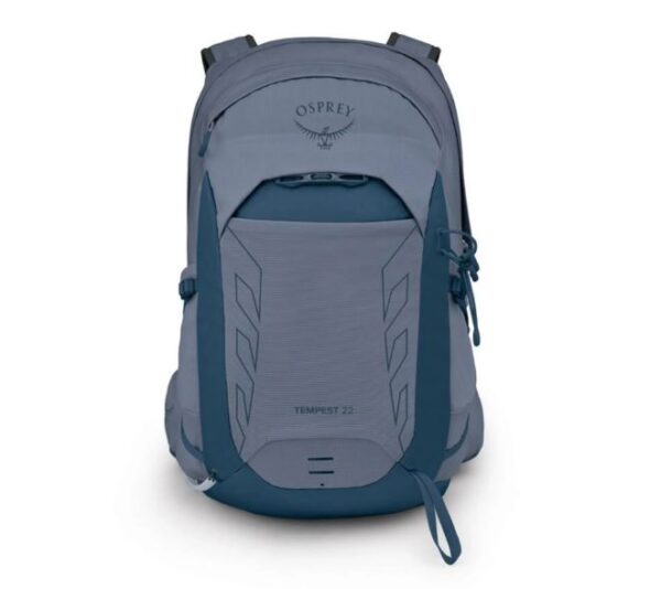Tempest 22 anchor blue3