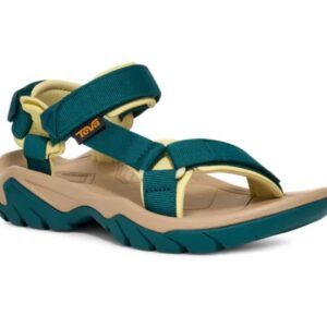 Terra fi 5 blue coral2