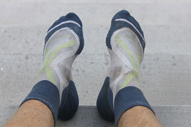 camino-socks