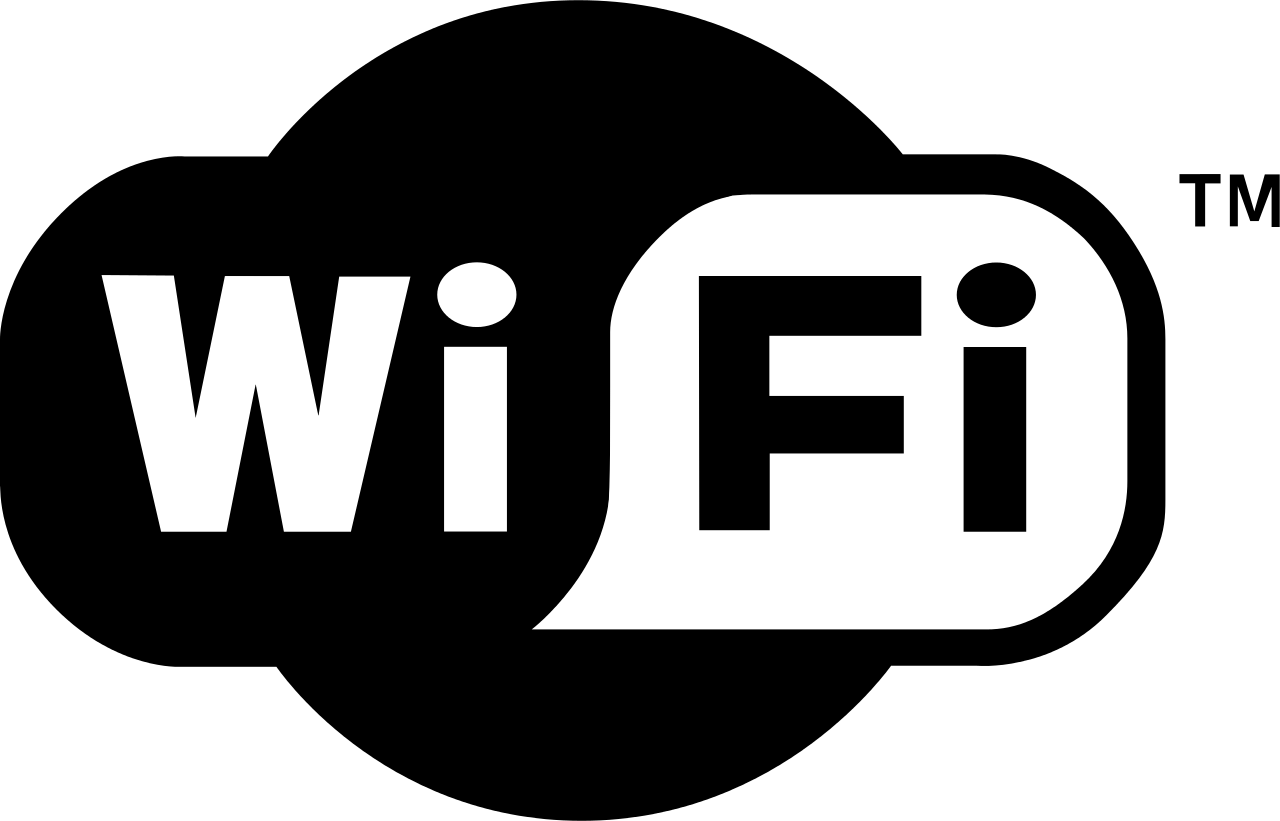 wifi-logo
