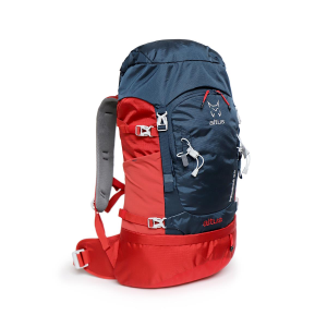 Altus Pirineos 30 H30 Backpack Azul Marino