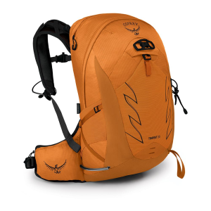 Osprey Tempest 20 Women's backpack Bell Orange