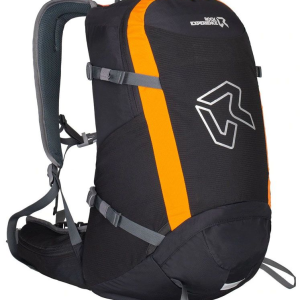 Rock Experience Rock Avatar 30 Hiking backpack Blue Night