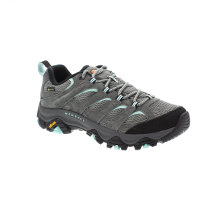 Merrell Women's MOAB 3 GTX trekking shoes - Sedona Sage